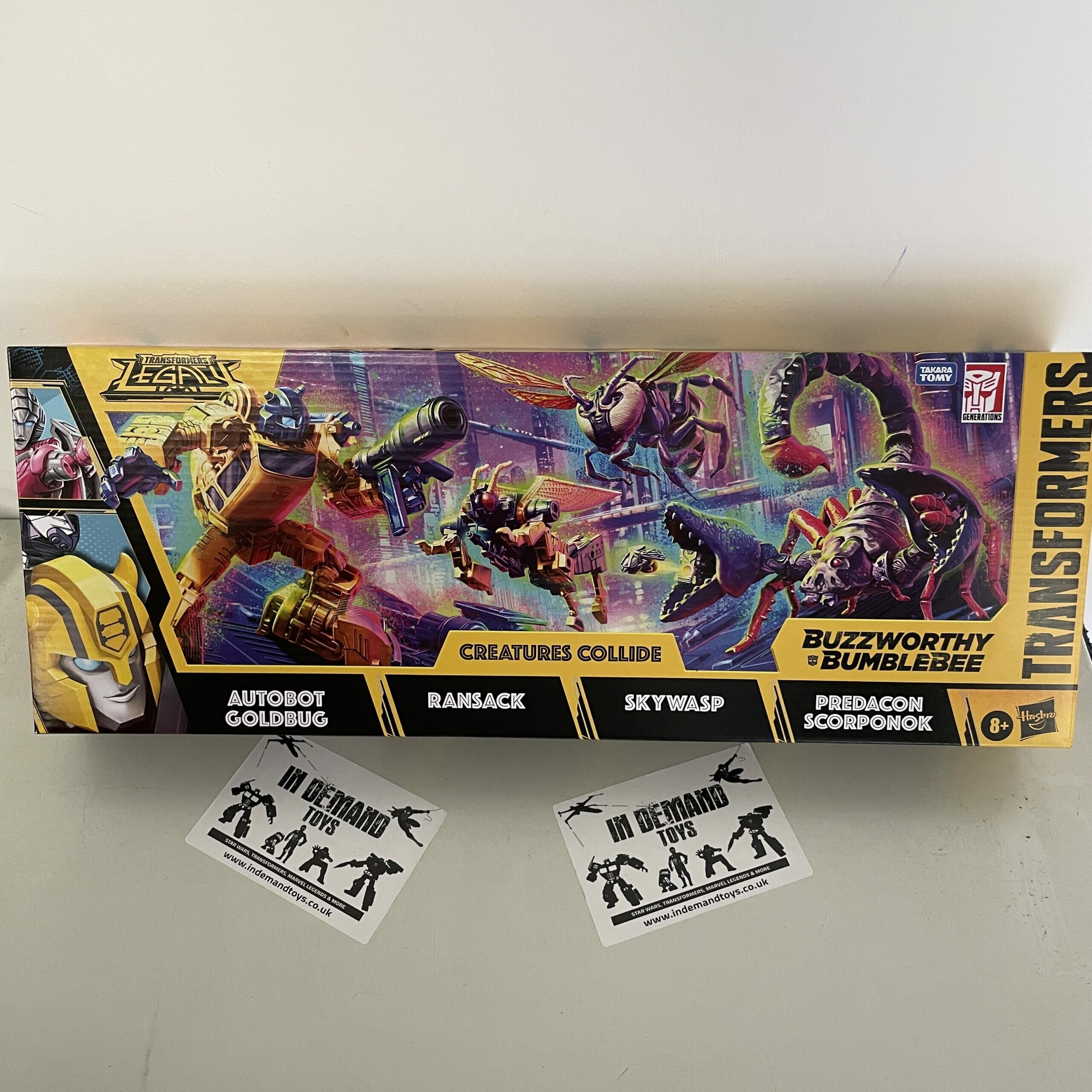 Transformers-Buzzworhty-Bumblebee-Creatures-Collide-4-pack-01.jpg.ce6f45d65c5d15d2afdbe09a522561a5.jpg