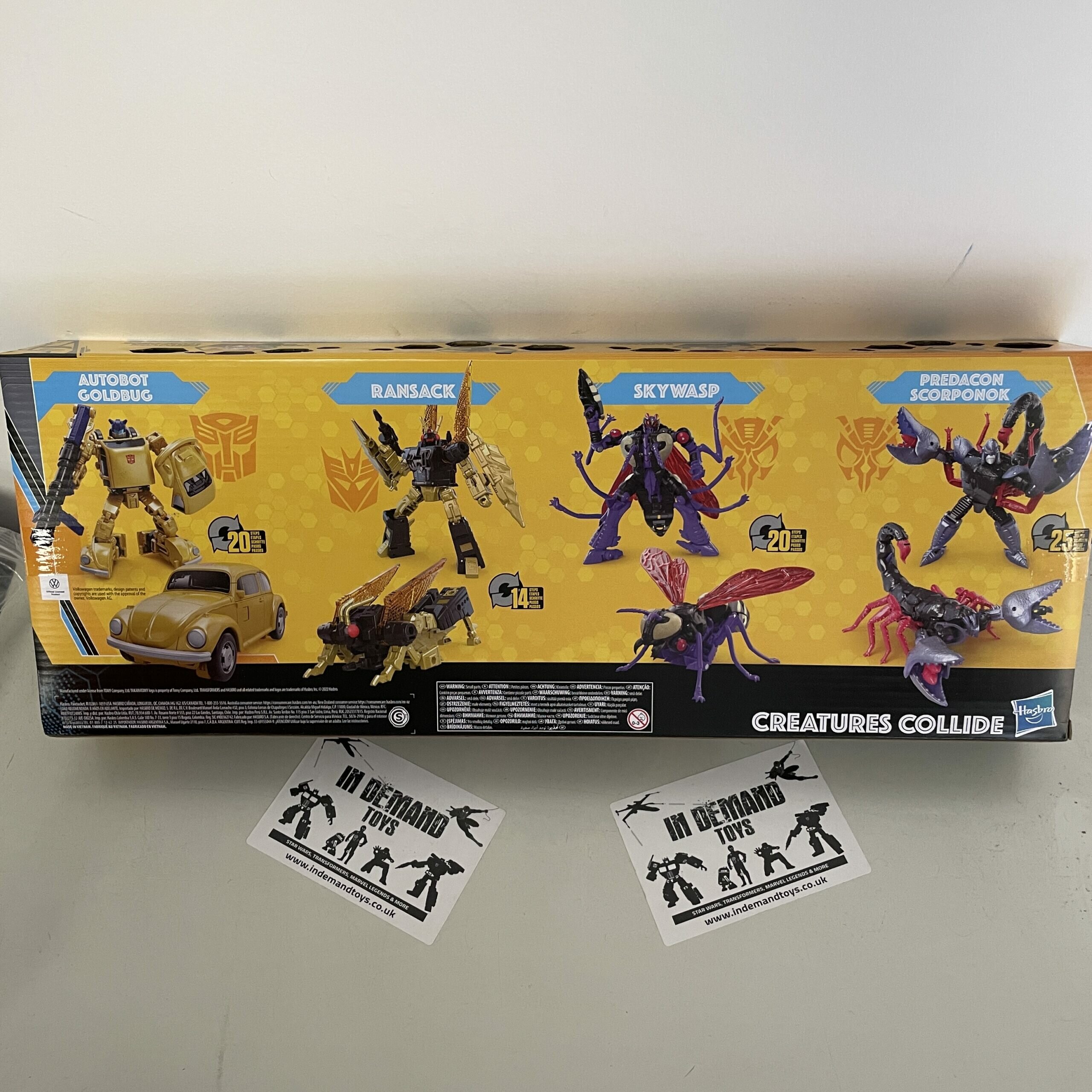 Transformers-Buzzworhty-Bumblebee-Creatures-Collide-4-pack-02.jpg.f3376ea3b3c97e3040d2e479e31be8f9.jpg