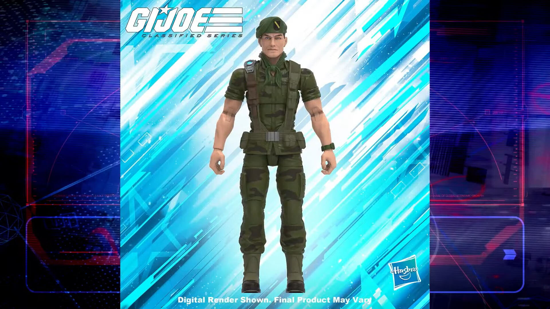 Yo-Joe-June-Wk2-005.jpg.b4ab78303f6847ef51ab7c0eb9990da1.jpg