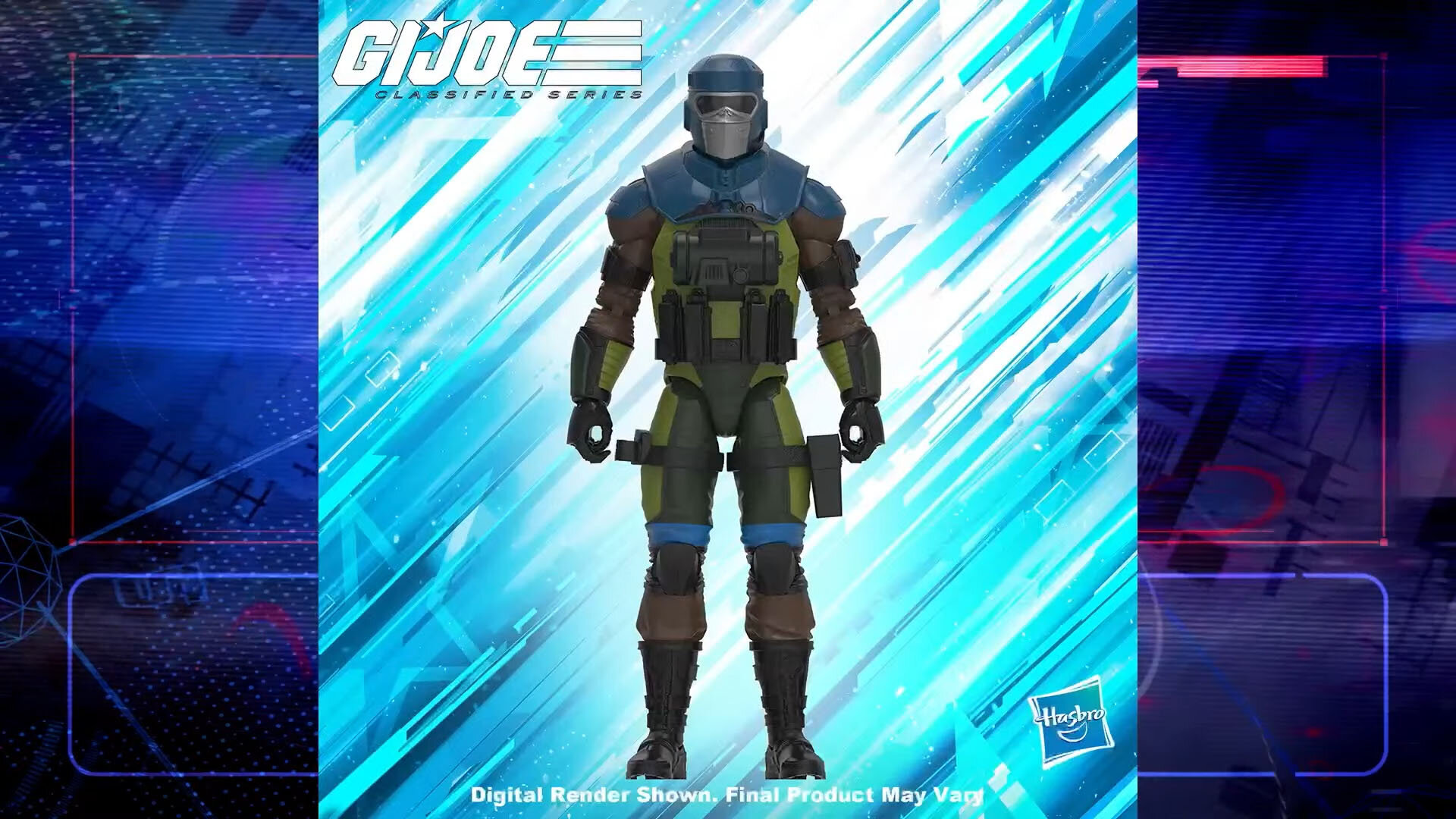 Yo-Joe-June-Wk2-006.jpg.373eacc10d2f0e405c10d78b50b2d038.jpg