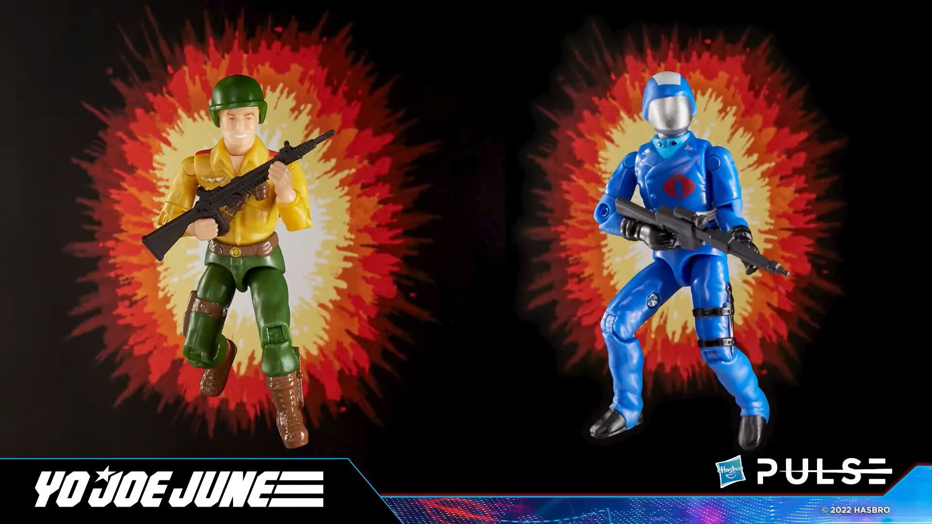 Yo-Joe-June-Wk2-043.jpg.45187b0be1076dab068bd14d23effaf8.jpg