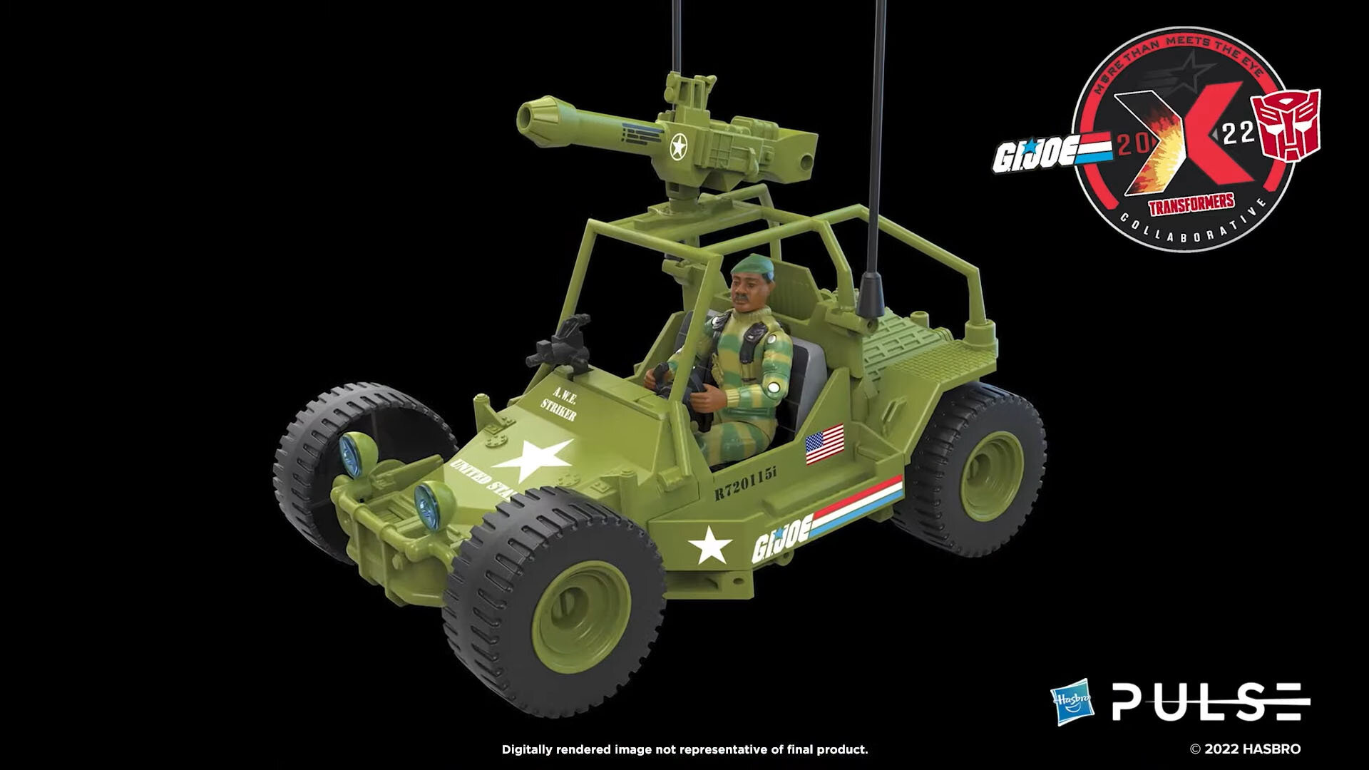 Yo-Joe-June-Wk2-066.jpg.9915f0dba259abc4a580010e66d1cf7a.jpg