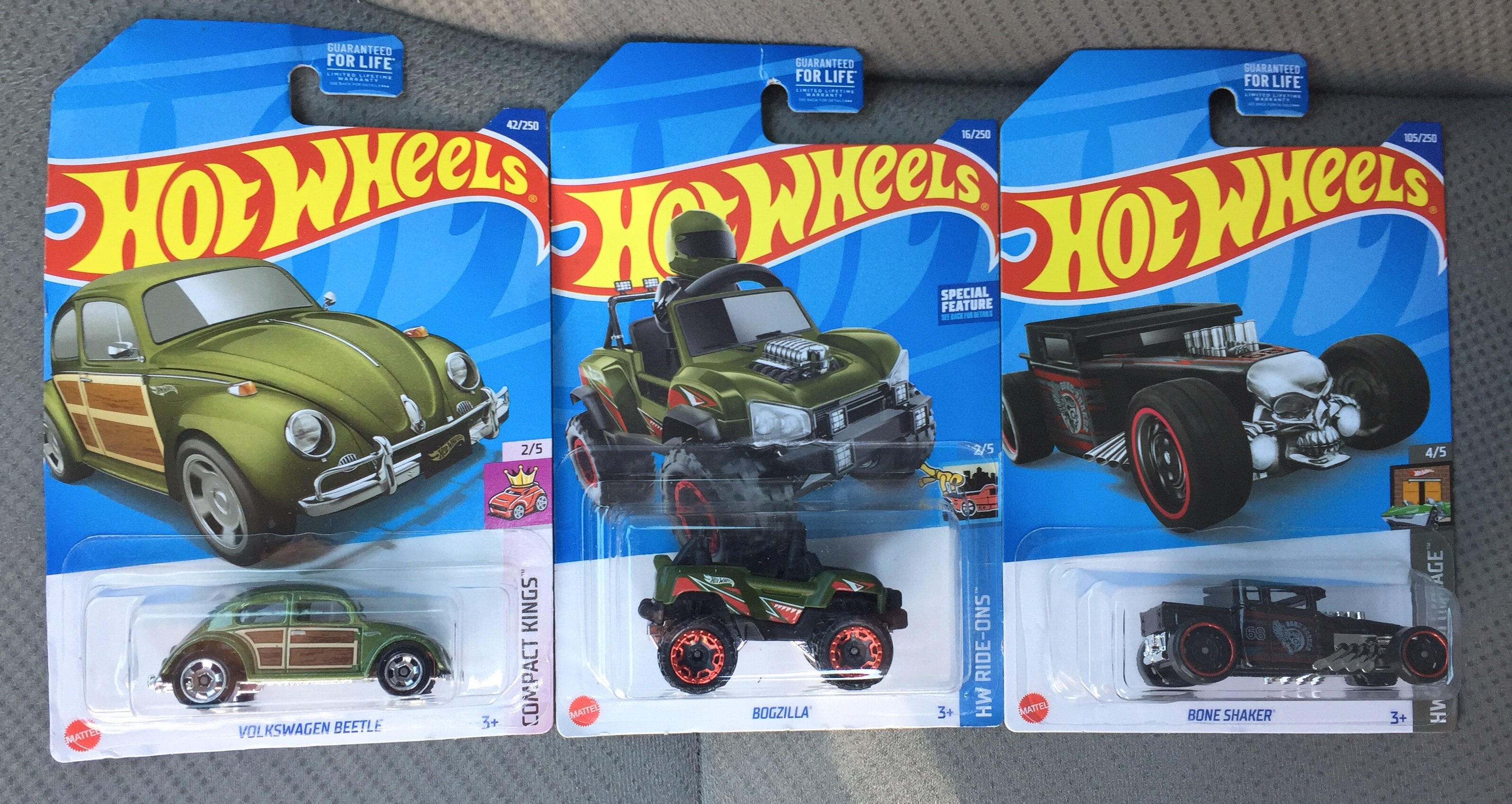 hotwheels6622.JPG.ad96c6b000c21a69b367b43d41a2e3b1.JPG