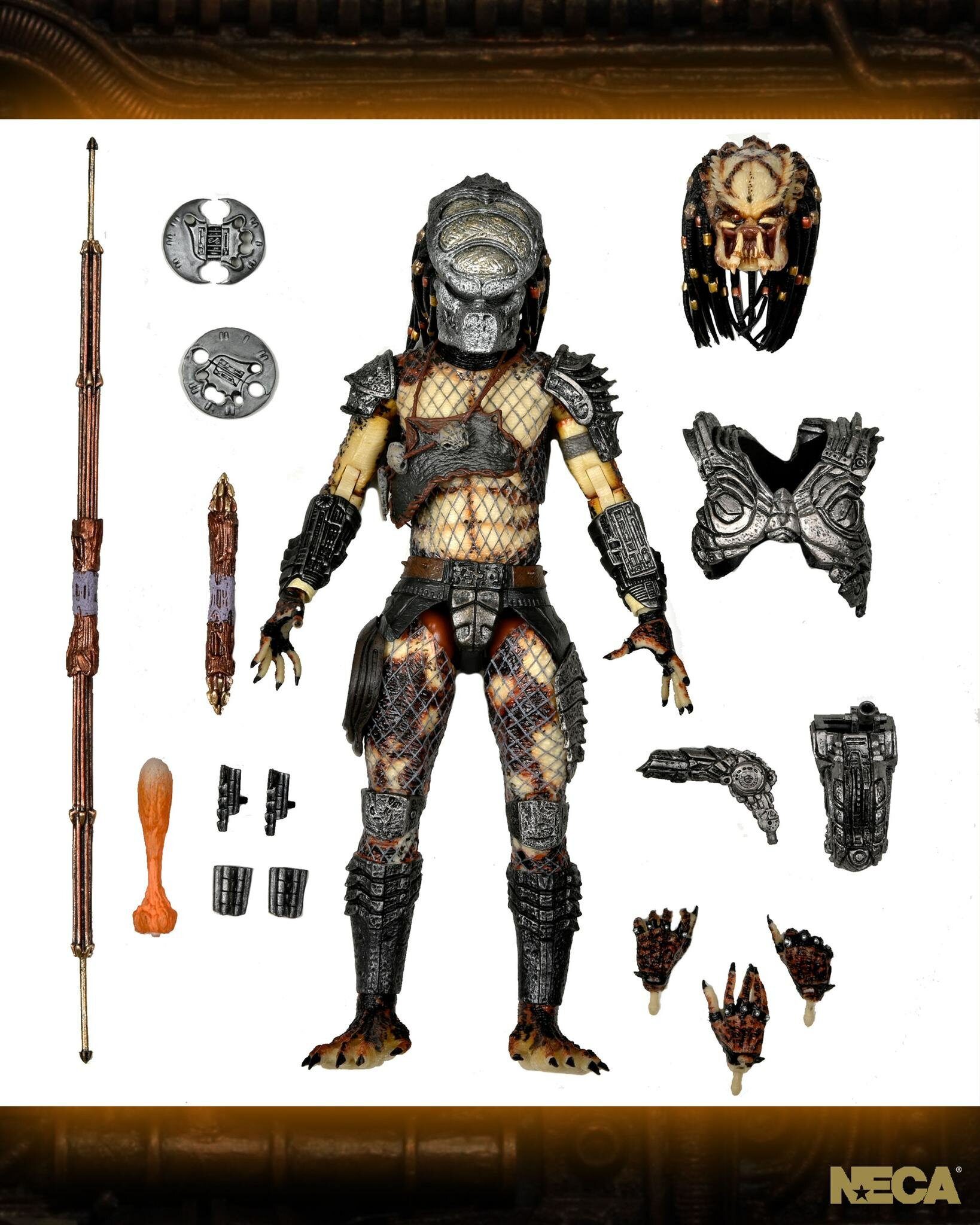 neca-boar-predator-7.jpg.79668052b53d2840fdbd6e02f60619d2.jpg