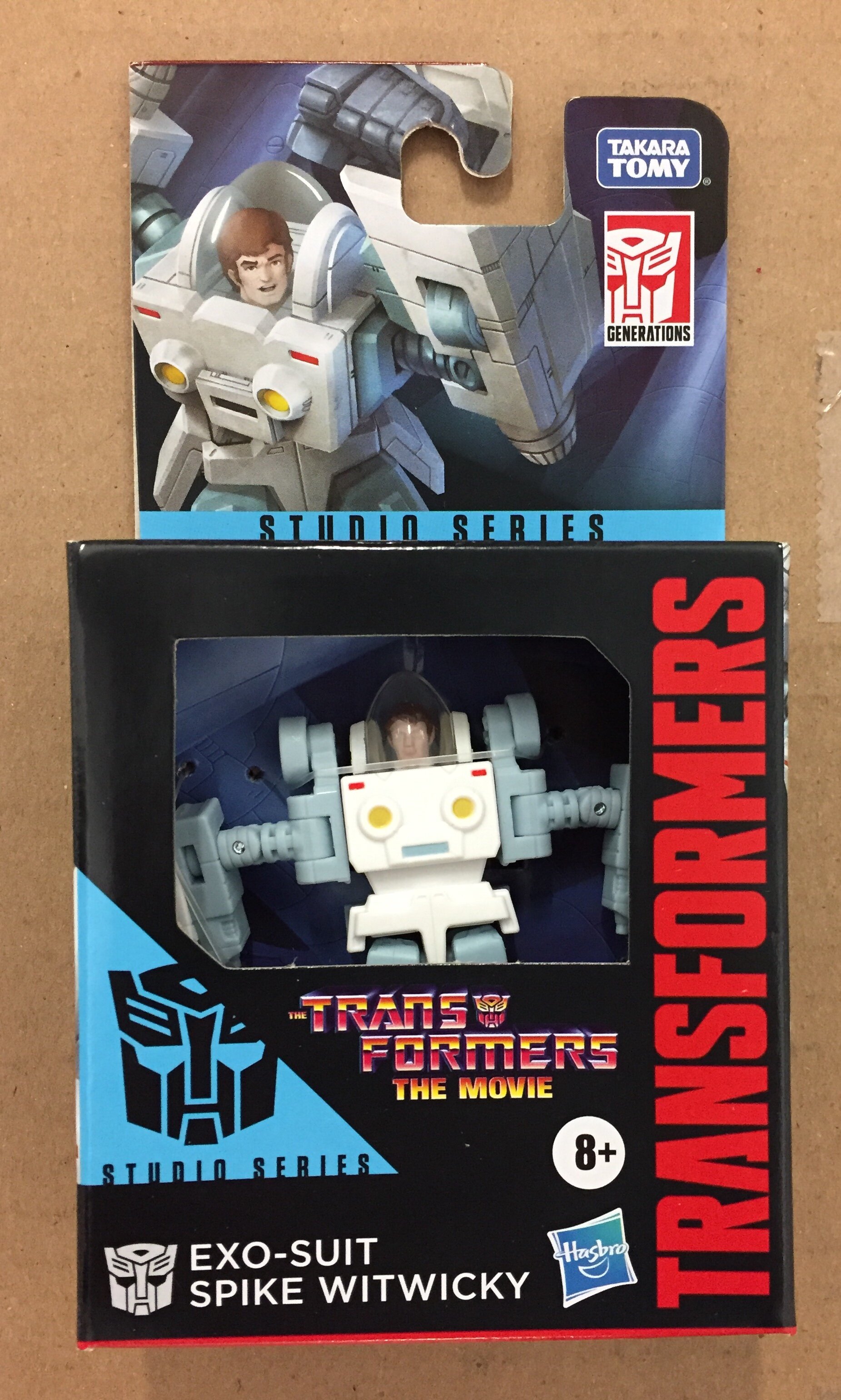 transformersgenerationsstudioseriestftmexosuitspikewitwicky.JPG.630abc326fb2b4ed5f417eb8c62db7ca.JPG