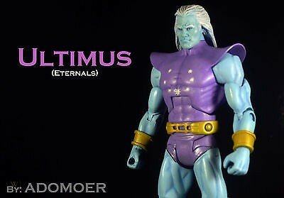 ultimus-eternals-custom-marvel_1_e17e22a6d0af90be937b6d022b451b2e.jpg.3e4375d08b0d60a2848c968d5e265c53.jpg