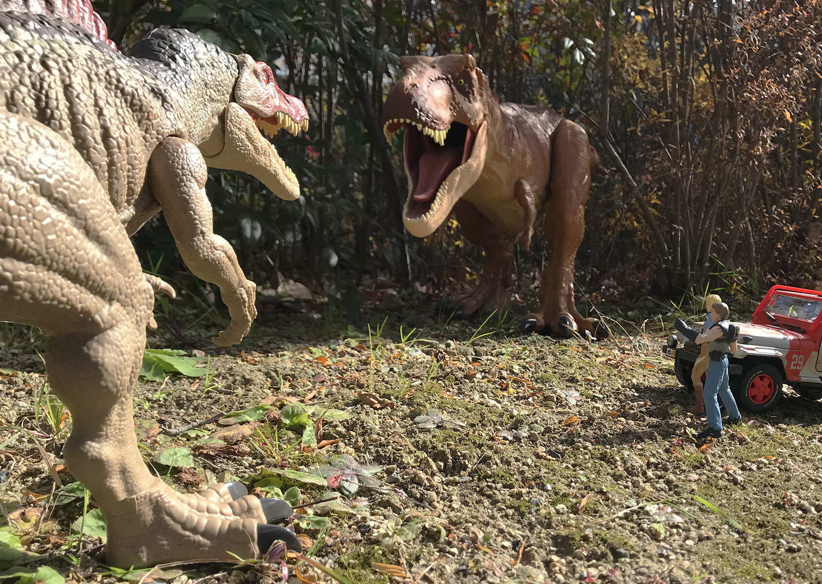 1836981102_Spinovs.T-Rex.jpg.27580dbc6a047005f618751823337ff9.jpg