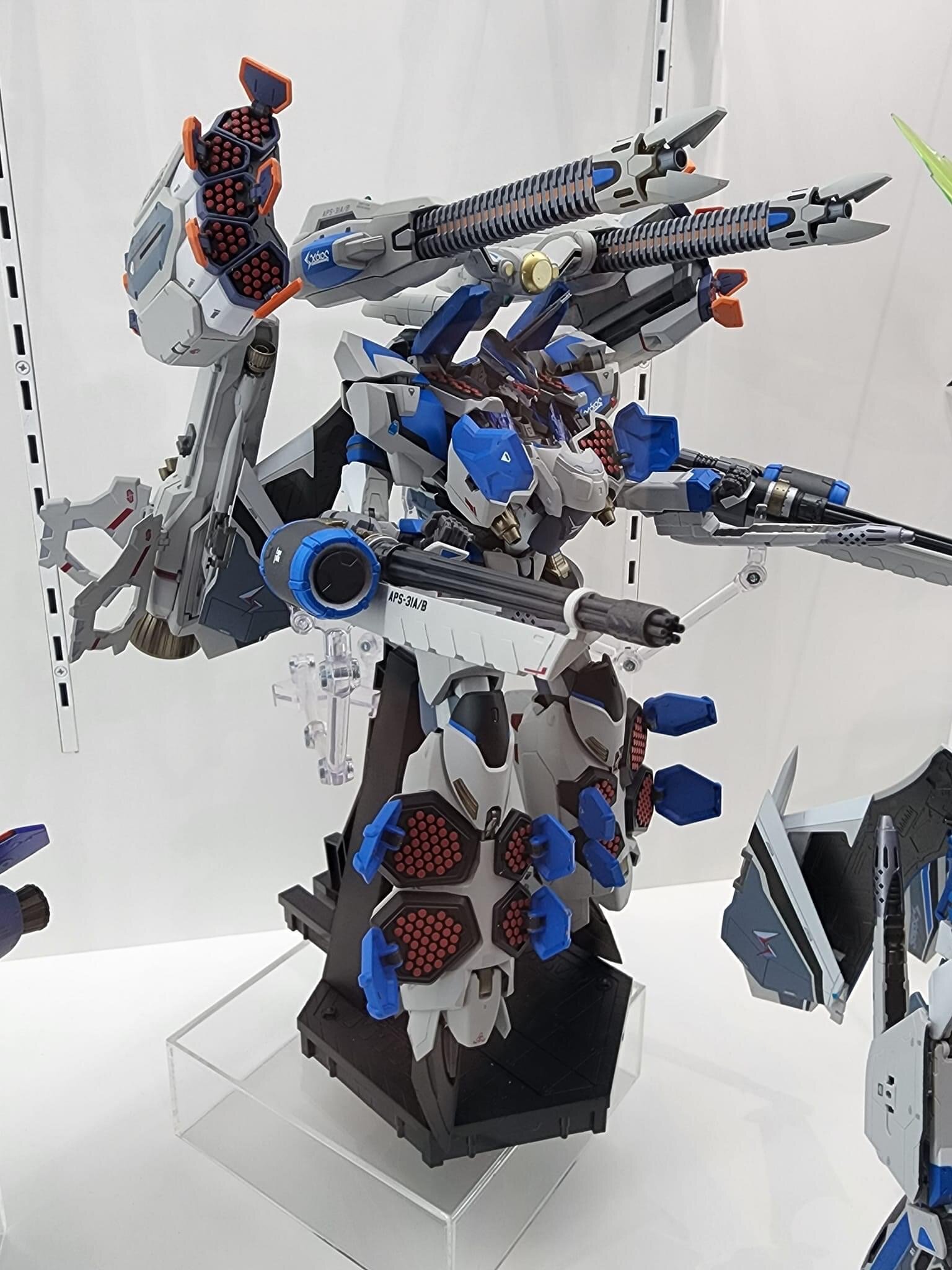 9F412E6A-9EA4-411B-A975-D55B408DF37A.jpeg.b199a308d611e8f97e1f6b82f17480d9.jpeg