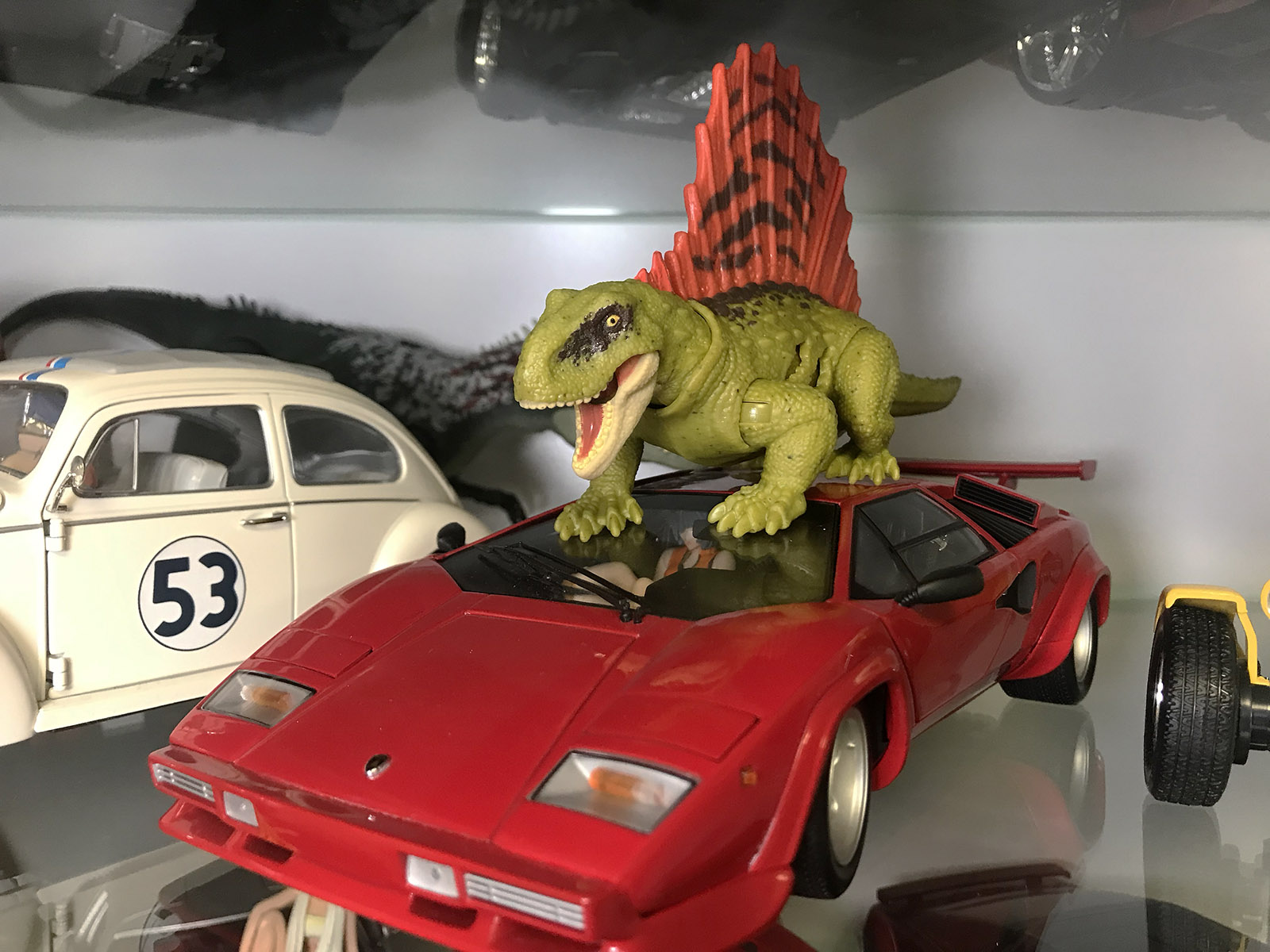 Dimetrodon.jpg.0f2ef826a013e5adc6075f15440f47ca.jpg