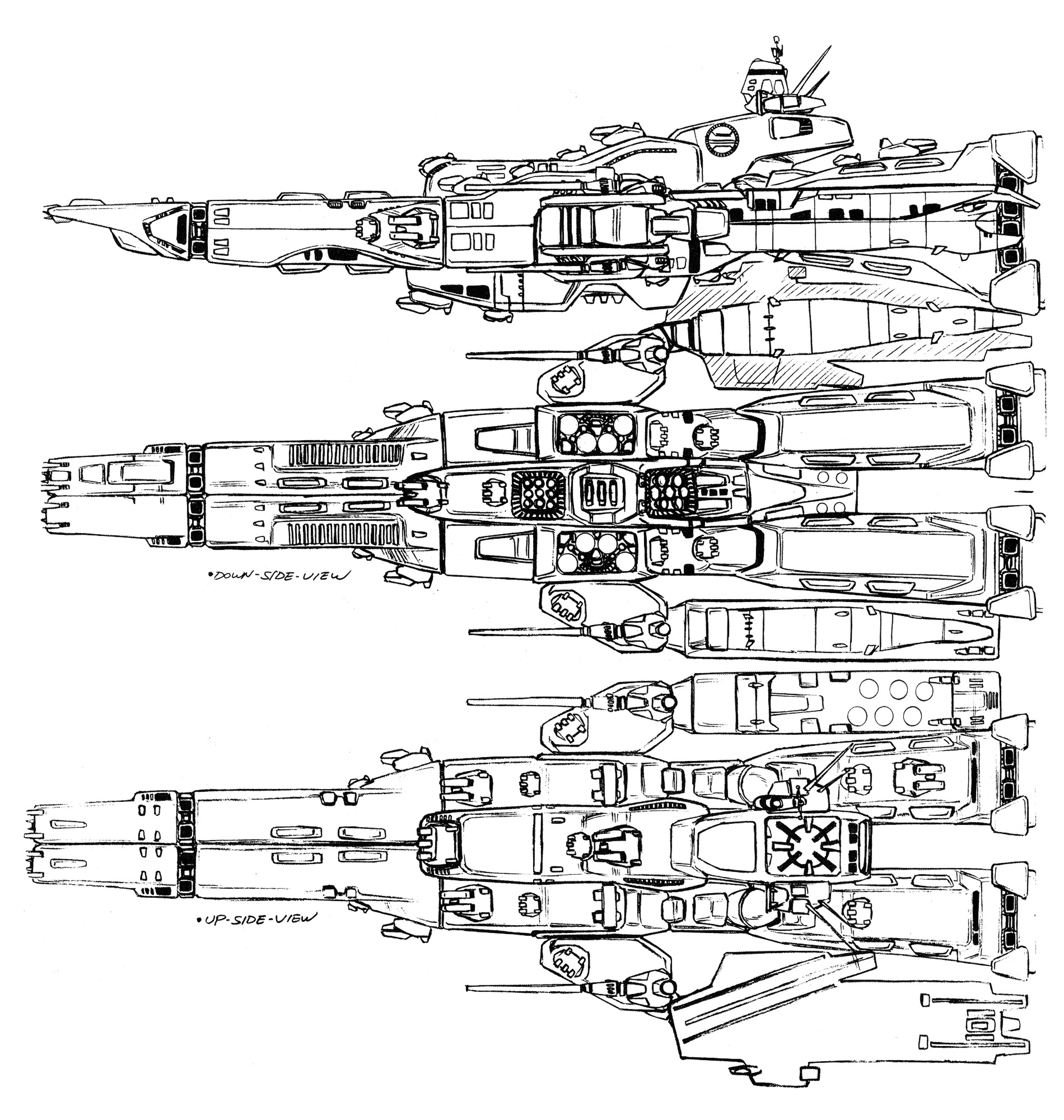 SDF-1-Macross-External-Views-Cruiser-21.jpg.dc010252b661c41cd92b0d315d035614.jpg