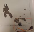20220706_181411.jpg
