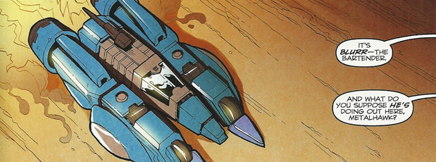 Blurr_Primus_All_Good_Things.jpg.607c35e55411ef8c13f7bd3868299cc8.jpg