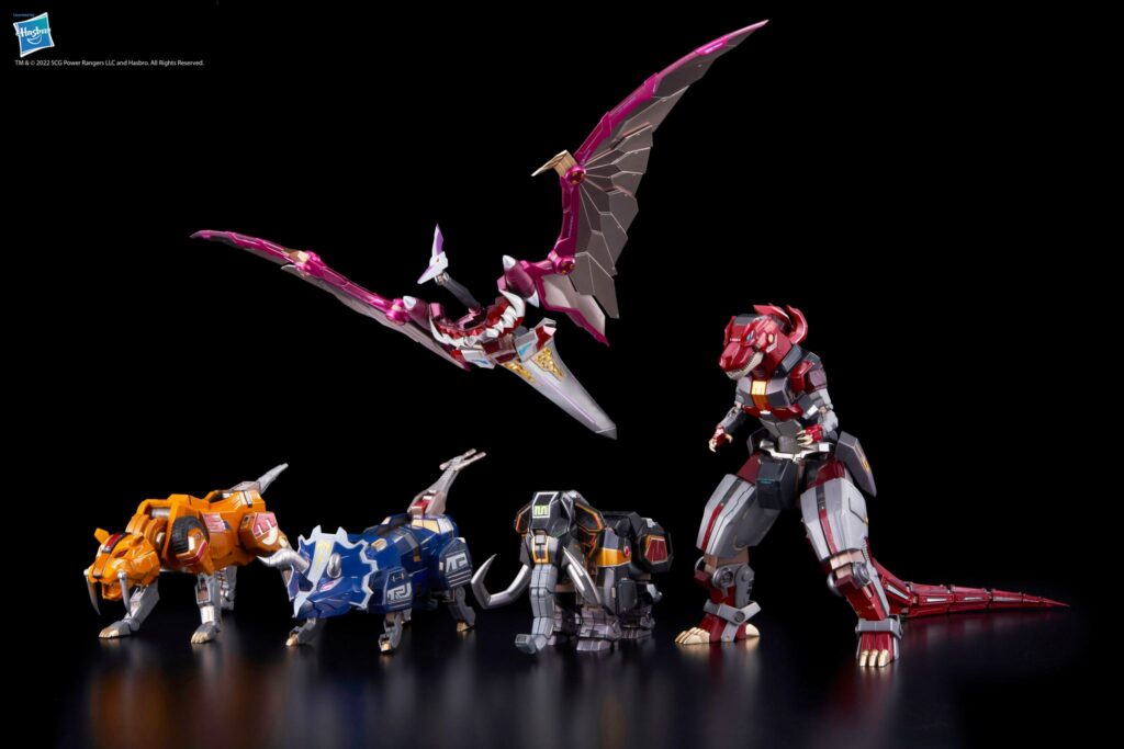 Kamakuri-Megazord-Zords-1024x683.jpg.1d42d0e5e84b20e7785bd97f1c7028df.jpg