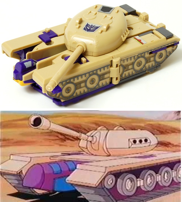 blitzwing-tank.jpg.23c32666444e042afdb21104da5337d1.jpg