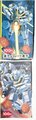 Morinaga Chococorn box.JPG