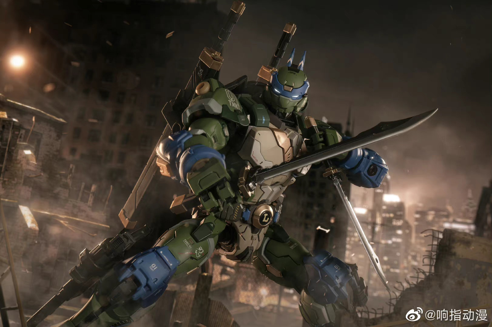 TMNT-Mecha-Leonardo-004.jpg.83f6f7bd09c0099530863da743a91c35.jpg