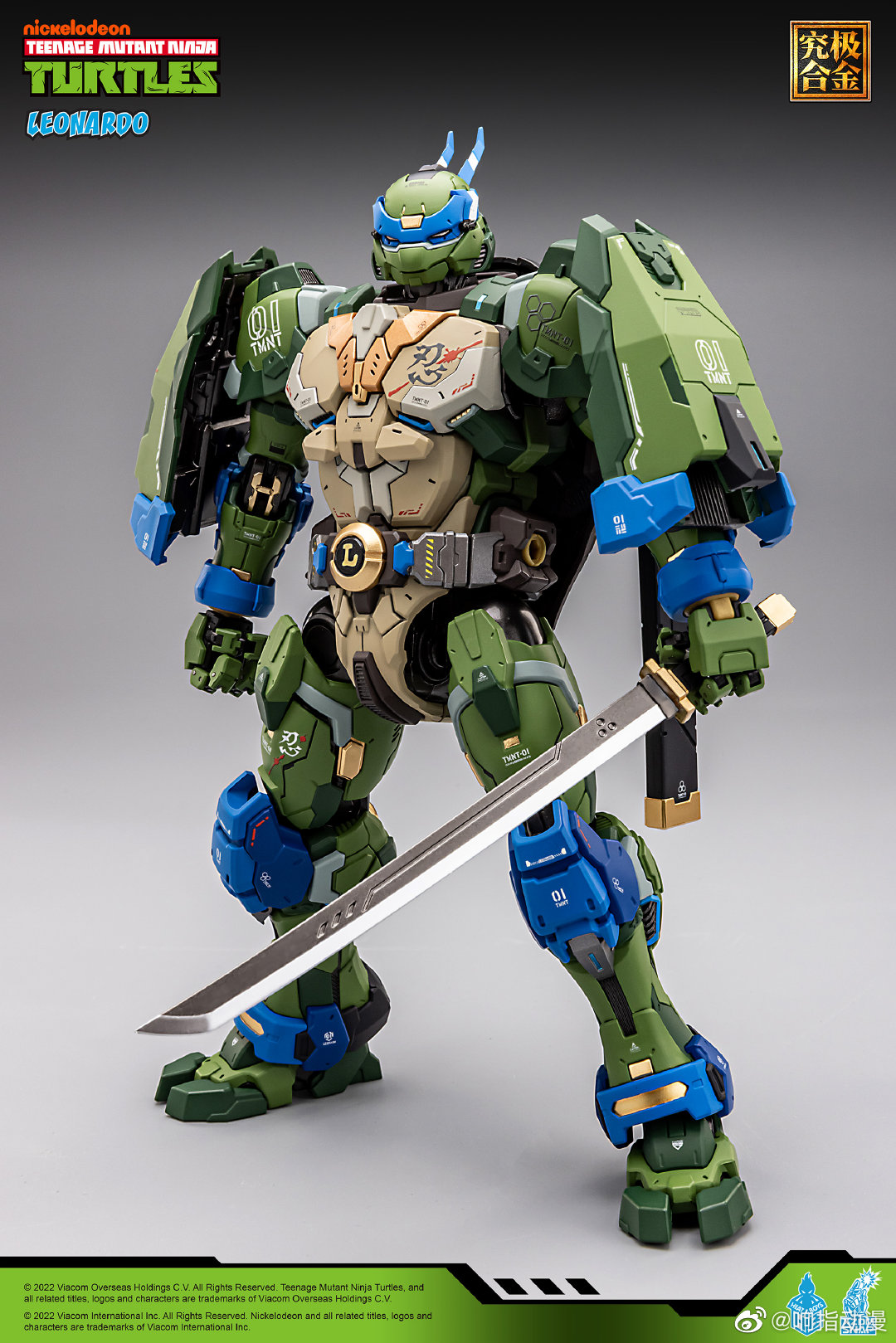 TMNT-Mecha-Leonardo-013.jpg.8ad00fdd2f21e746aea337652412cb40.jpg