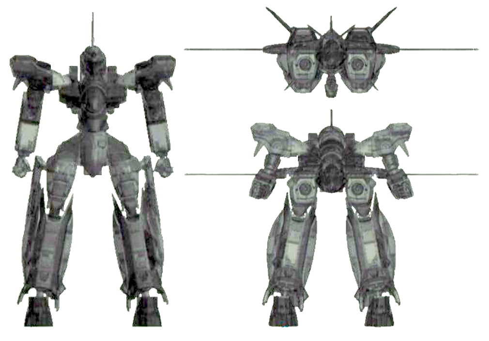 bandai_1-100_YF19.jpg.6e9b95deecdb8729fedd4842ac233698.jpg