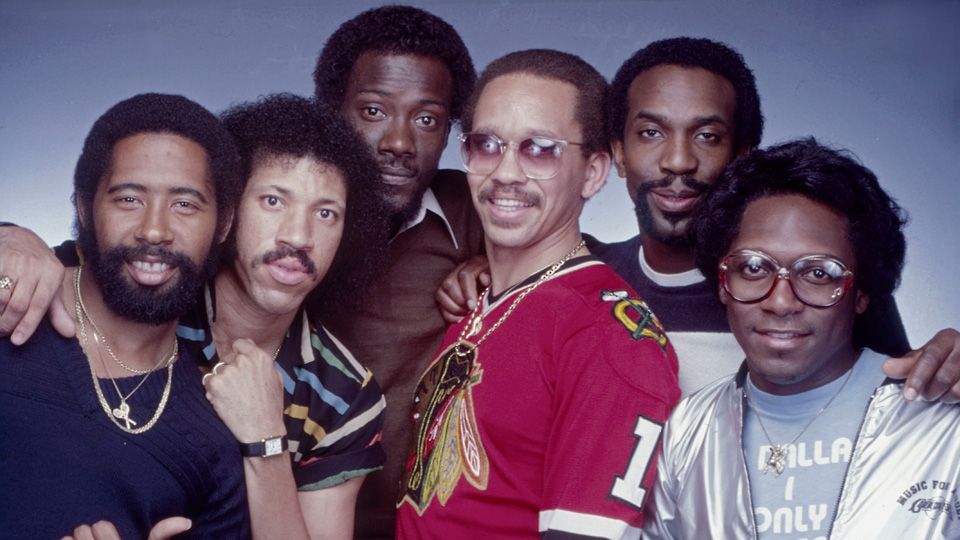 commodores.jpg.8093d2efd3a6d514a14dd051c09c4df1.jpg