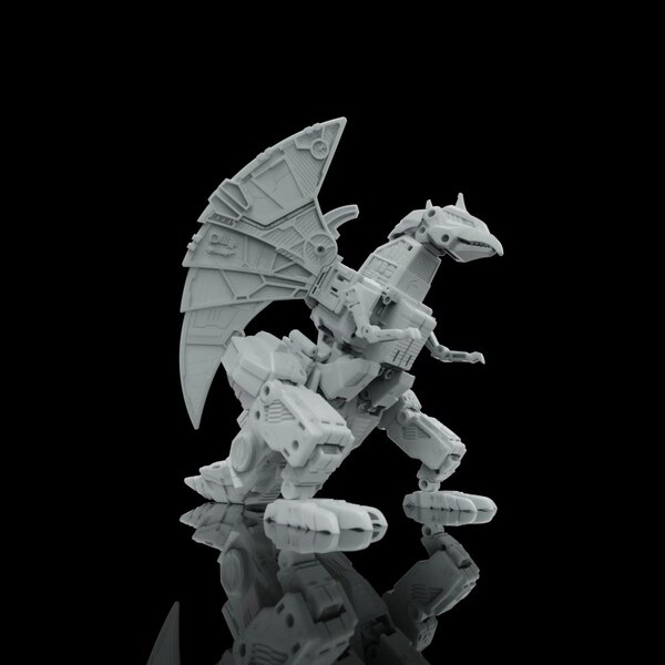 1301029543_ImageofTransformersHasLabVictoryDeathsaurusPrototype(13)__scaled_600.jpg.17487627e09535e488233b7503bef97d.jpg