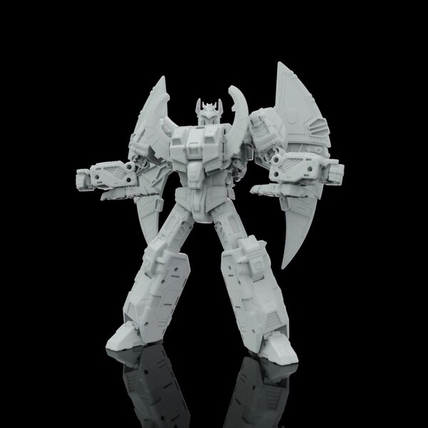 73722709_ImageofTransformersHasLabVictoryDeathsaurusPrototype(20)__scaled_600.jpg.dc63927397aa3478ddd7be9d133557ad.jpg