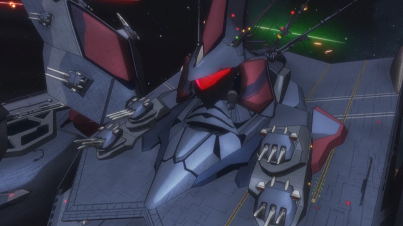 MacrossFrontier_ep25_18_06.jpg.ea0d2c07e3329d9eb9ed2c8ecb162870.jpg