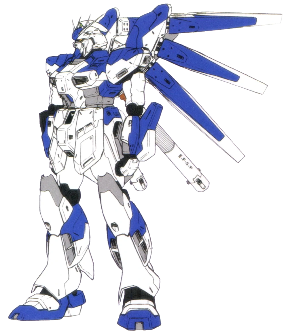 RX-93-3F_Gundam_29_Front.webp.e9ab918e89262d4079bdf929048819ca.webp