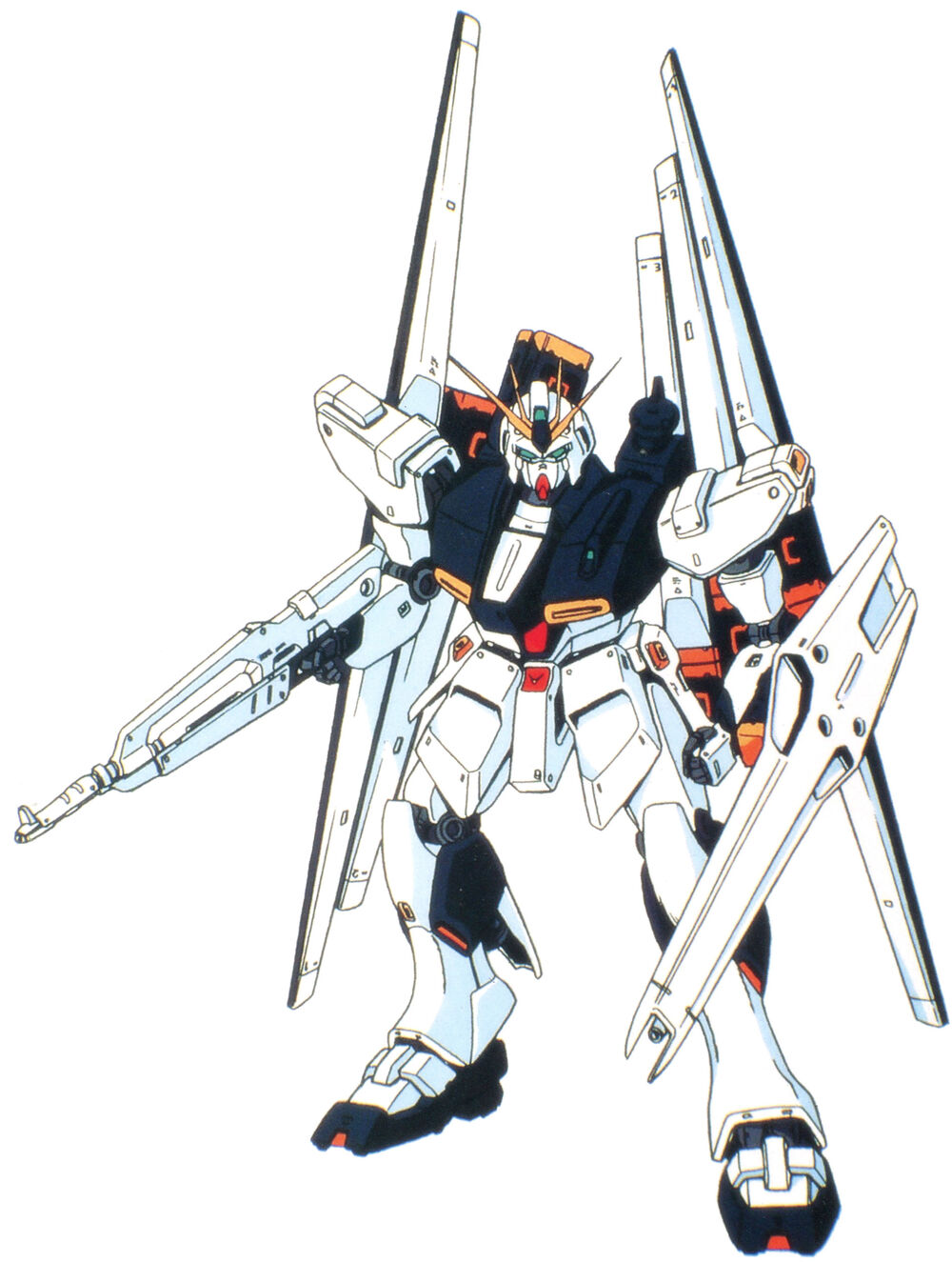 Rx-93-doublefinfunnel.jpg.94be90cbf94768f5d629b1a4ab546907.jpg