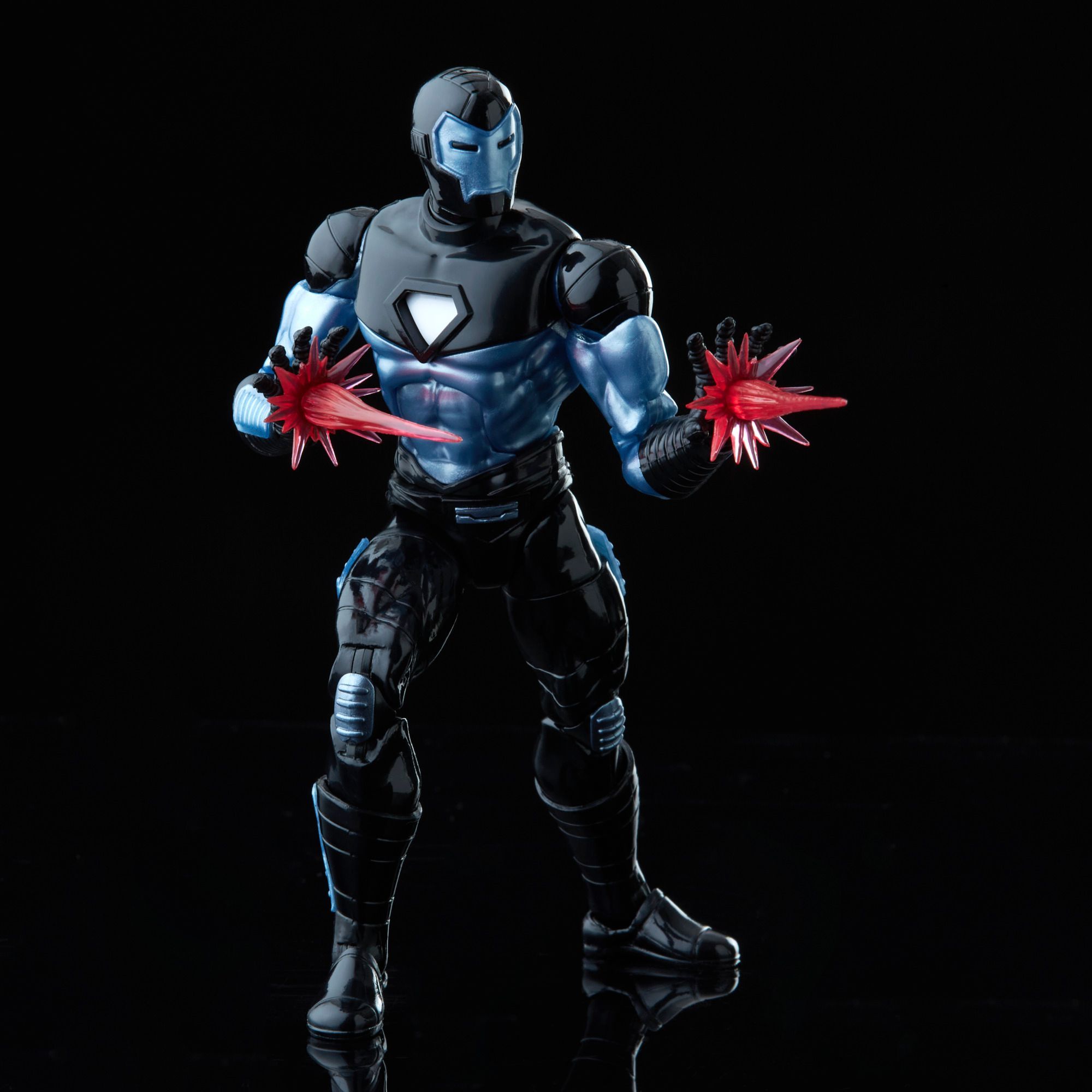 marvel-legends-capcom-War-Machine-01.jpeg.8ee043839e9f32087808b80ca1c70158.jpeg