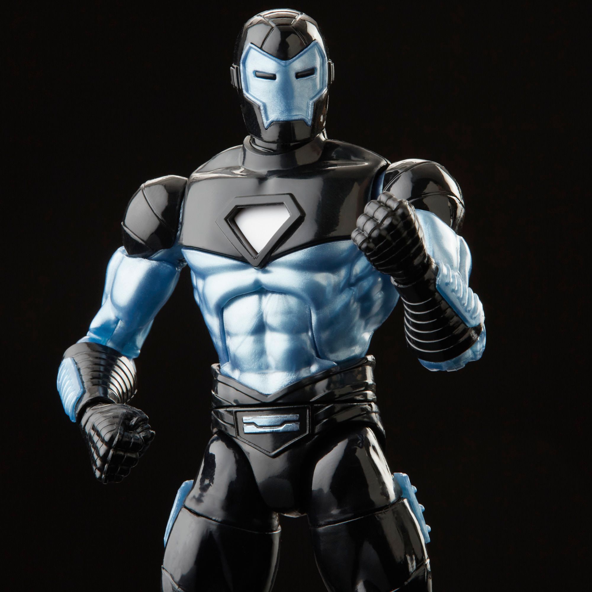 marvel-legends-capcom-War-Machine-04.jpeg.d8644906de93518c3c7d2f3b34bdcf11.jpeg