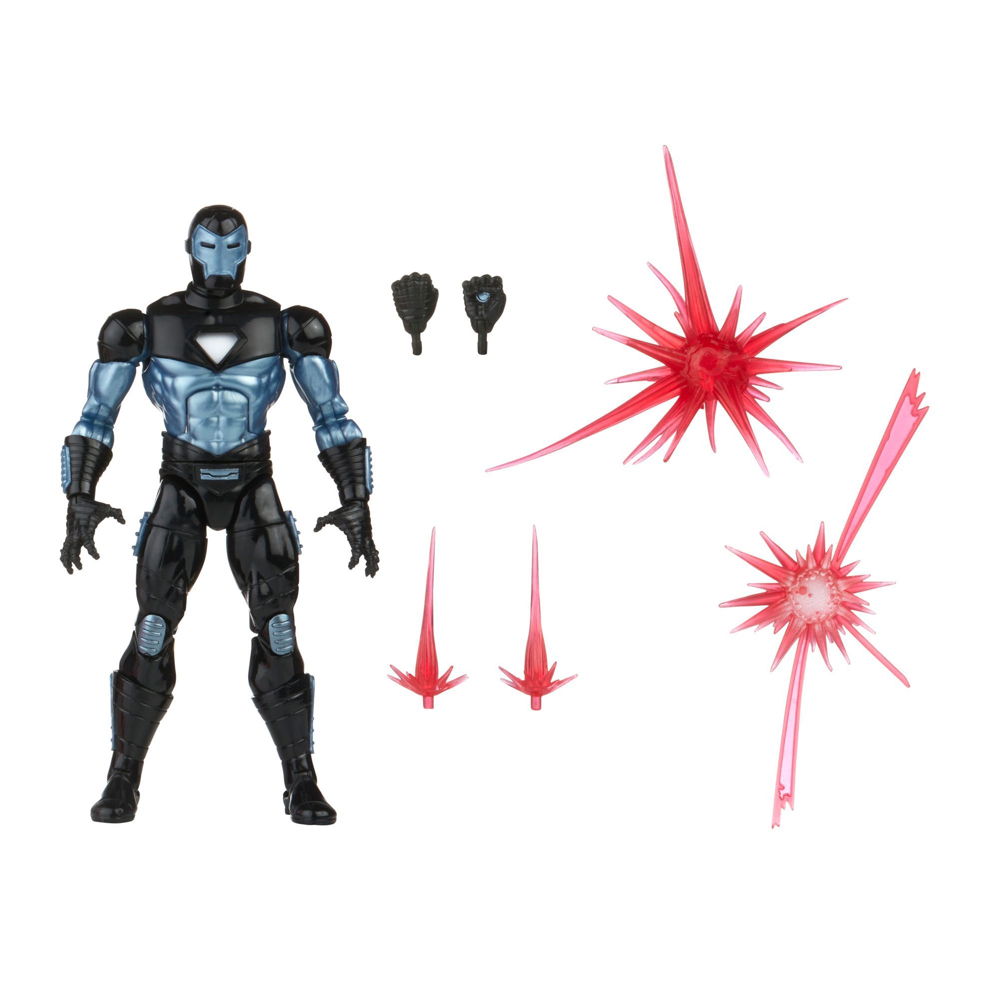 marvel-legends-capcom-War-Machine-06.jpeg.8046f96e7981ca5990101fee83a4c623.jpeg