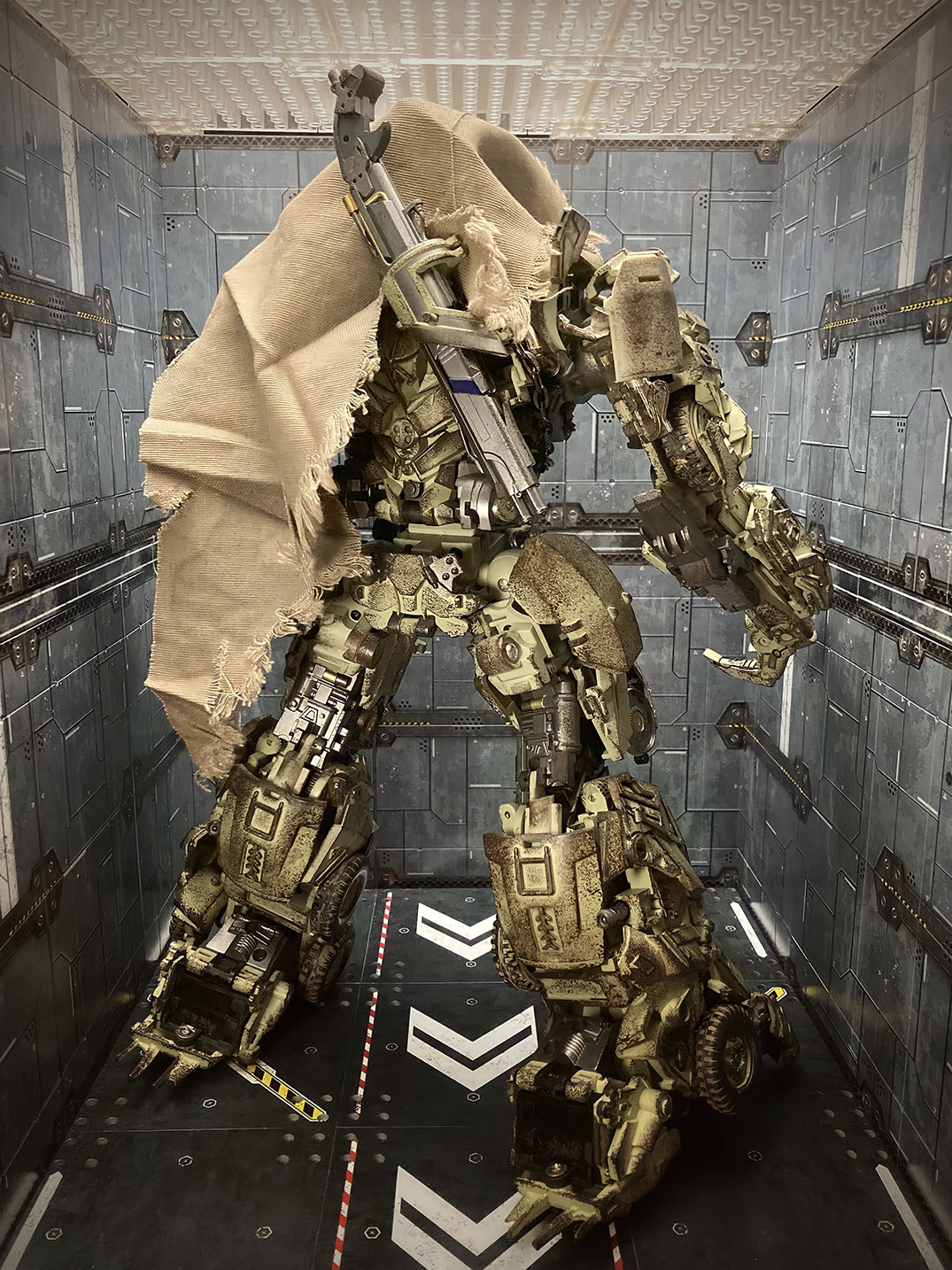 1477110878_UTDotMMegatronbackv1.1NRMAnt.jpg.f7bdd7f222c72d8b678cc6d9fd7258b8.jpg