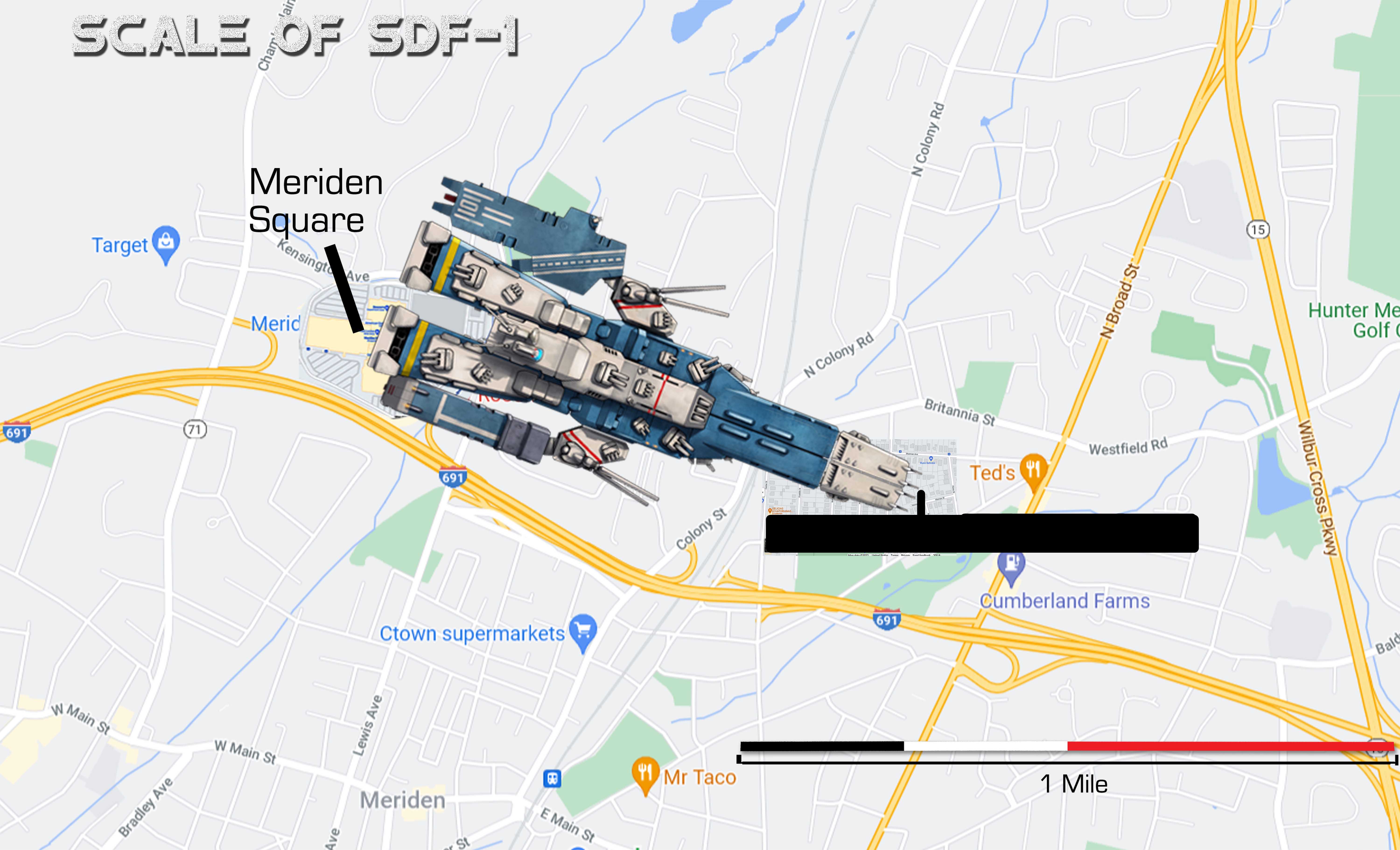 723428324_SDF-1scaleComparison.jpg.9db8a9a7a786405399f61d4fc98a07d2.jpg