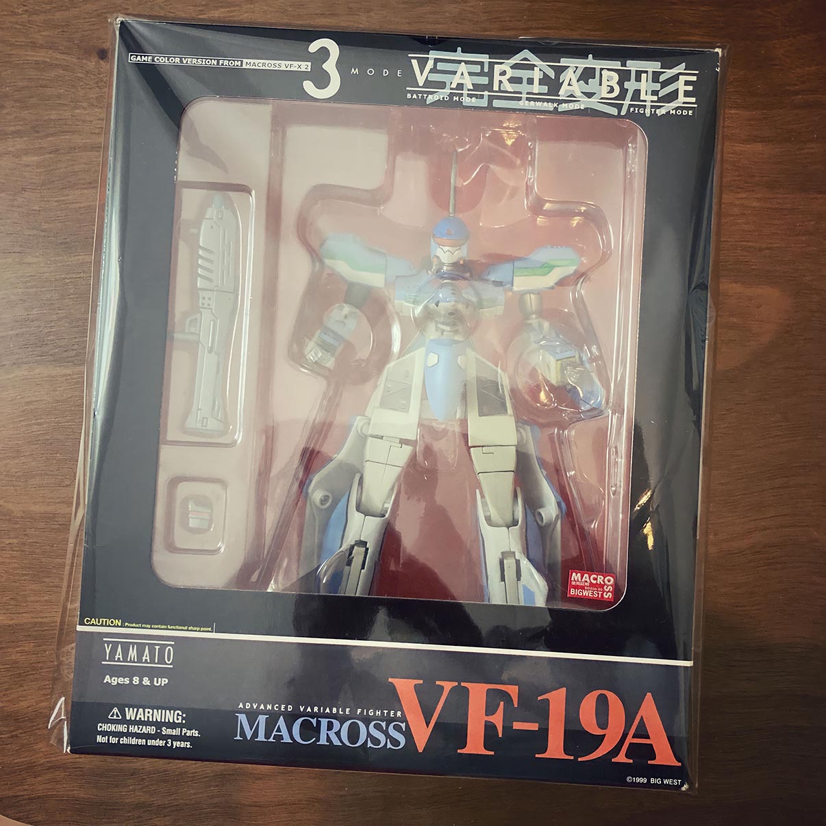 800216571_Yamato1-72VF-19A.JPG.919548da10e20d89ab205a4c735196d5.JPG