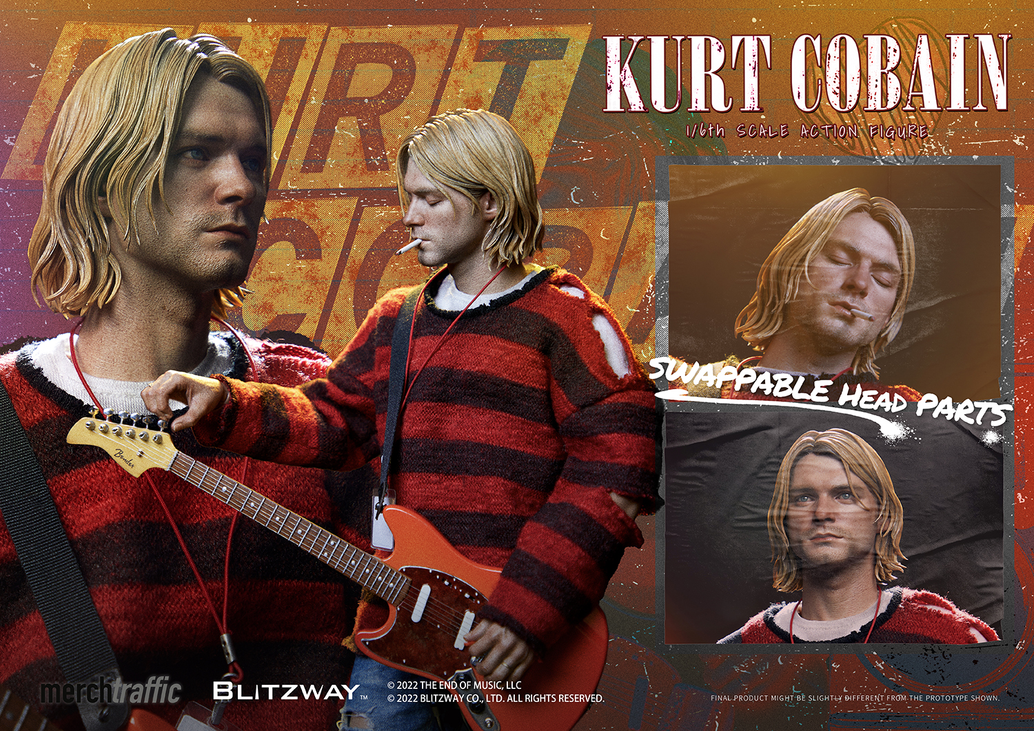Kurt-Cobain_Blitzway-action-figure-11.jpg