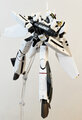 hmrvf0sbattroid