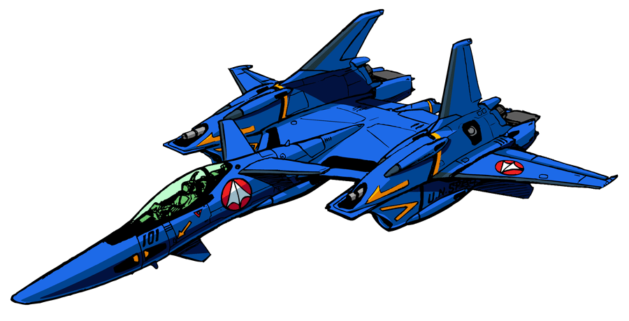 vf-4g-styled-max-fighter.gif.5b50f9b5c91d106cb74767bb83721107.gif