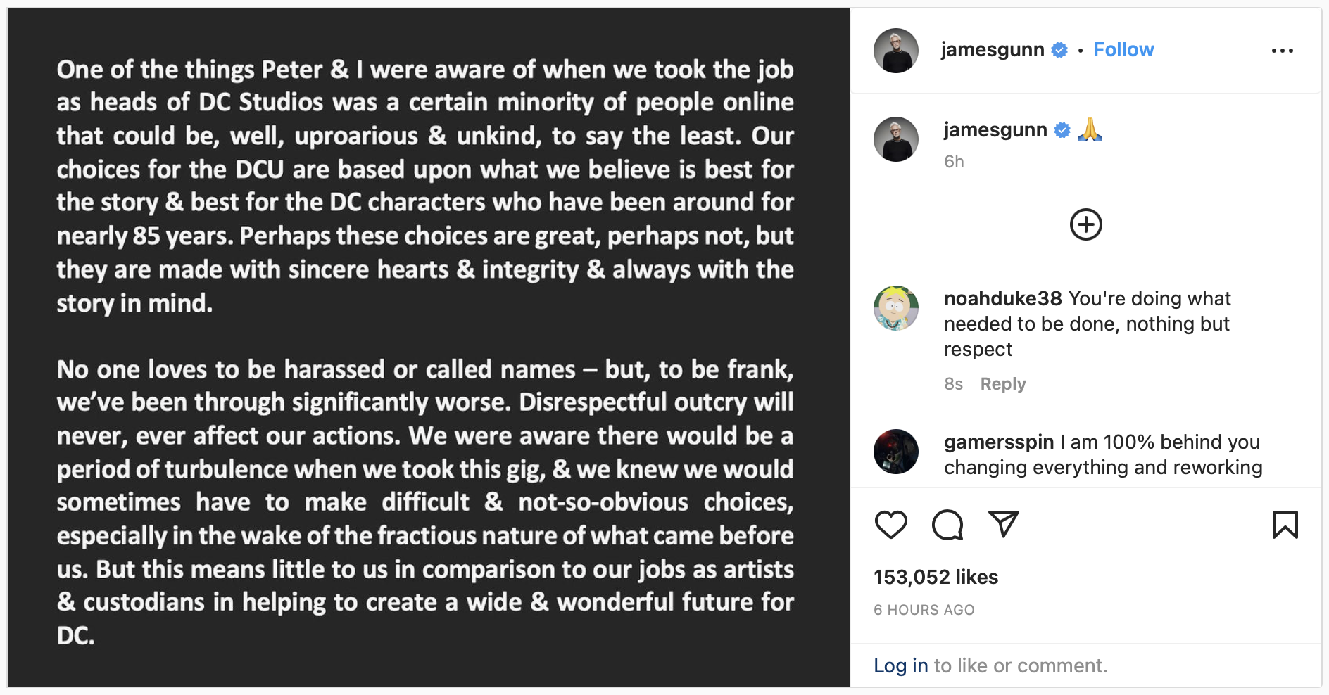 james-gunn_instagram_dc.png.5362847e3329837640cf4ebabb4765e6.png