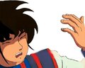 Hikaru meme.jpg