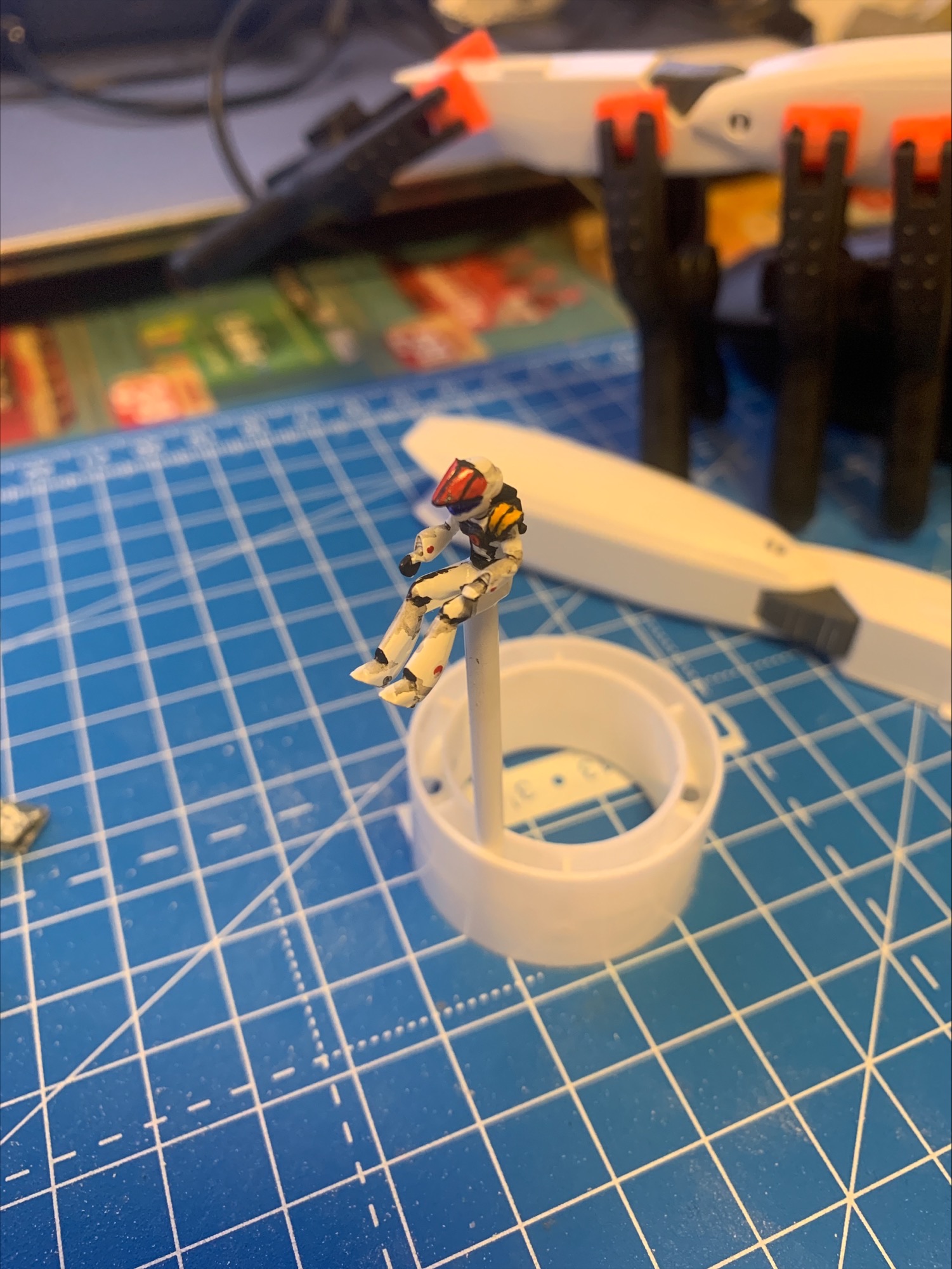 vf-1_010.jpeg.ab974c327cad4562ce1d8eb4e169f983.jpeg