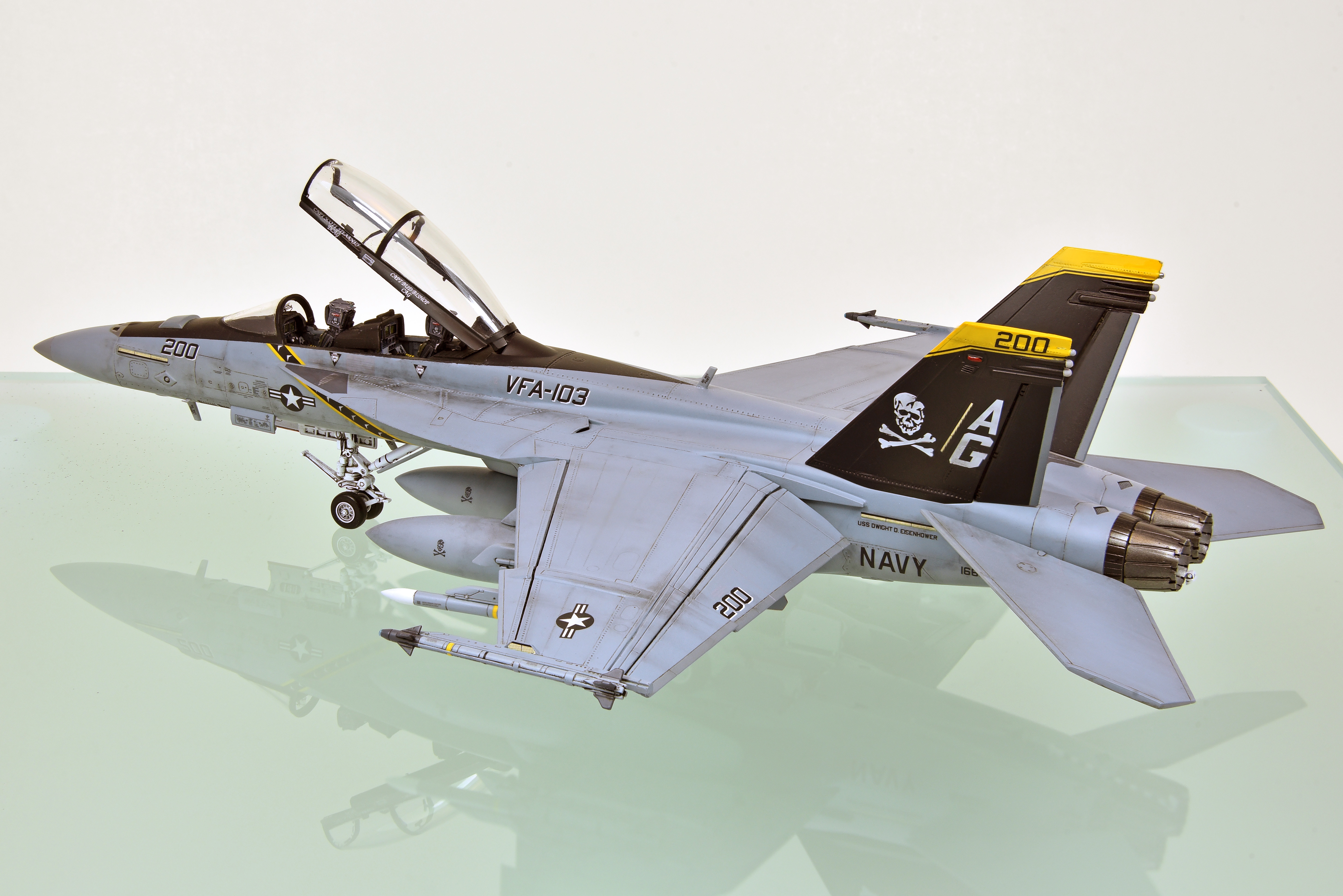 1571801878_F-18F1-72Hasegawa2020-08-07.jpg.418b63f68b43774fe33305c19361c352.jpg