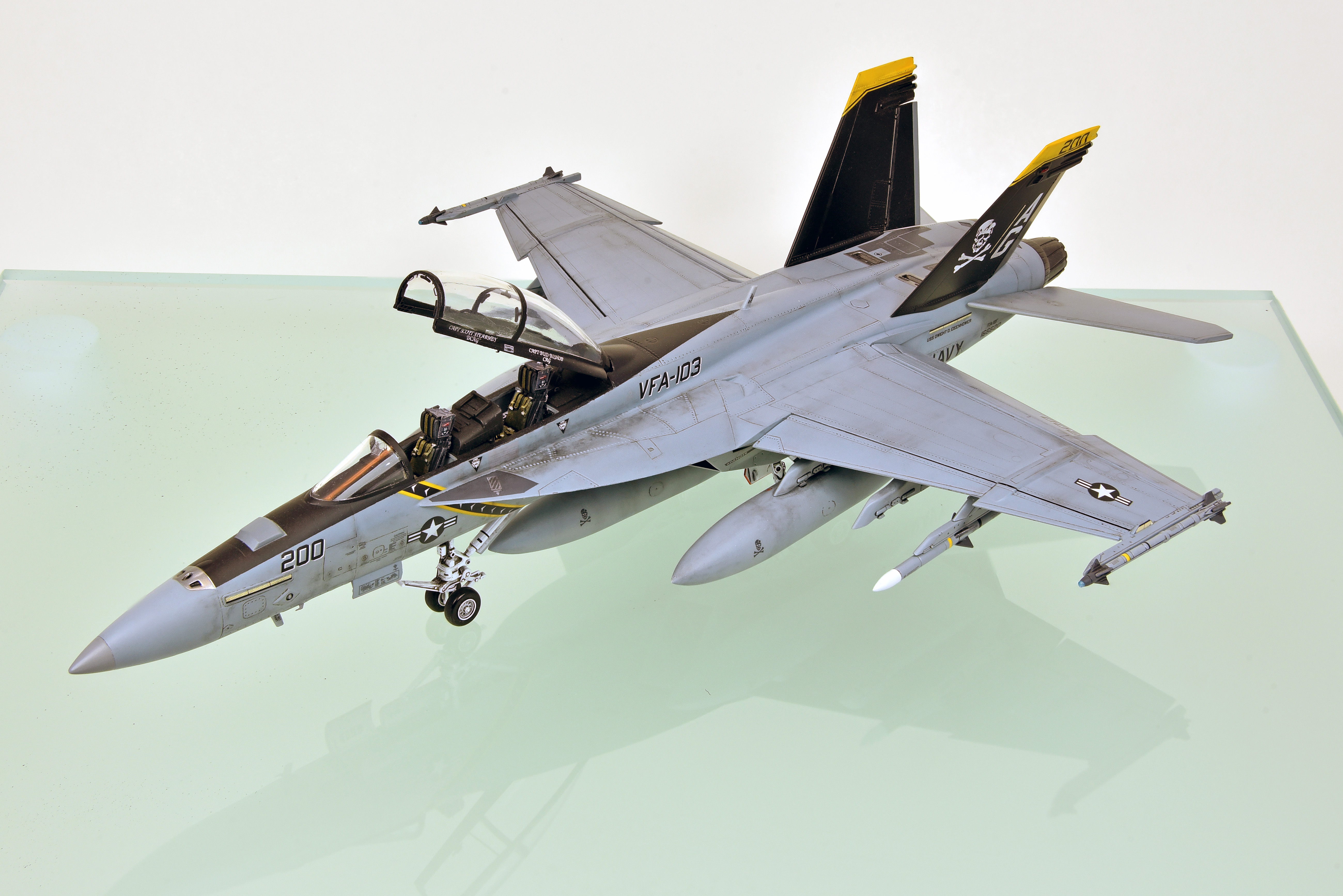 306583501_F-18F1-72Hasegawa2020-08-00.jpg.abb12681a0738b113af0ef5baa8b1d0b.jpg