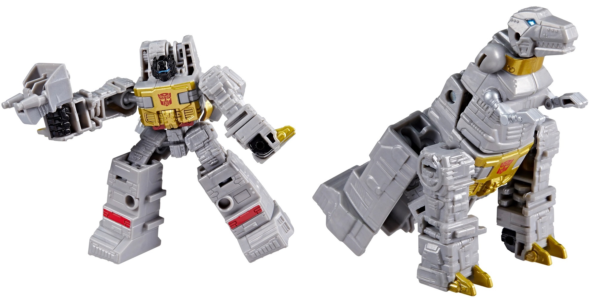 grimlock.jpg.1ec8633cc3cf96dec07290710594b816.jpg