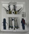 SDF-1 variant.jpg