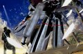 VF0 HMR 2.jpg