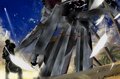 VF0 HMR.jpg
