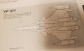 20230112_174624.jpg