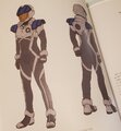 20230112_174729.jpg