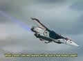 AngelPlatoon 2.jpg