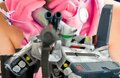 MinmayStrike.jpg